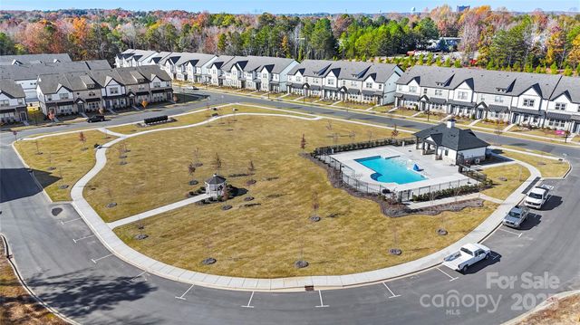 3131 Beacon Heights Road, Indian Land, SC 29707