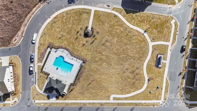 3131 Beacon Heights Road, Indian Land, SC 29707