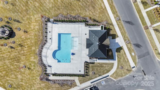 3131 Beacon Heights Road, Indian Land, SC 29707