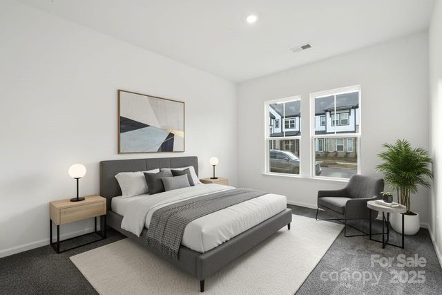 3131 Beacon Heights Road, Indian Land, SC 29707