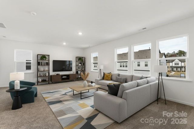 3131 Beacon Heights Road, Indian Land, SC 29707