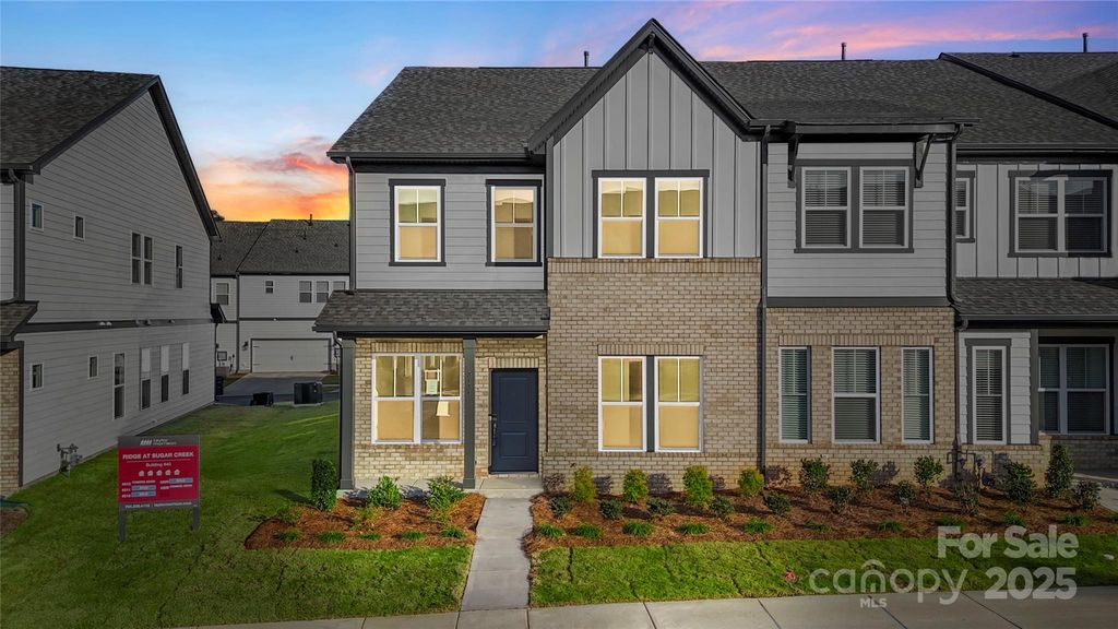 3131 Beacon Heights Road, Indian Land, SC 29707