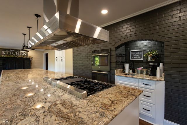 5325 N SR 59, Brazil, IN 47834