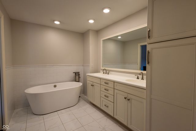 5325 N SR 59, Brazil, IN 47834