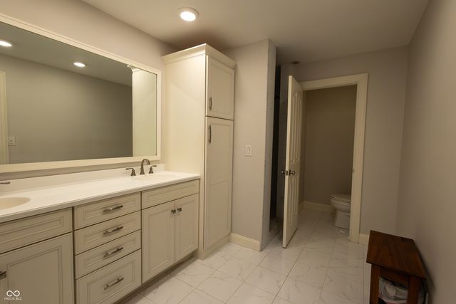 5325 N SR 59, Brazil, IN 47834