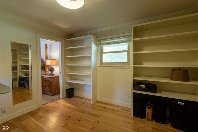 5325 N SR 59, Brazil, IN 47834