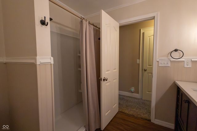 5325 N SR 59, Brazil, IN 47834