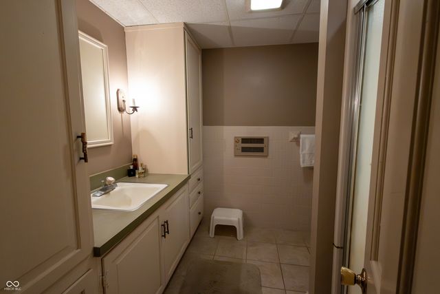 5325 N SR 59, Brazil, IN 47834