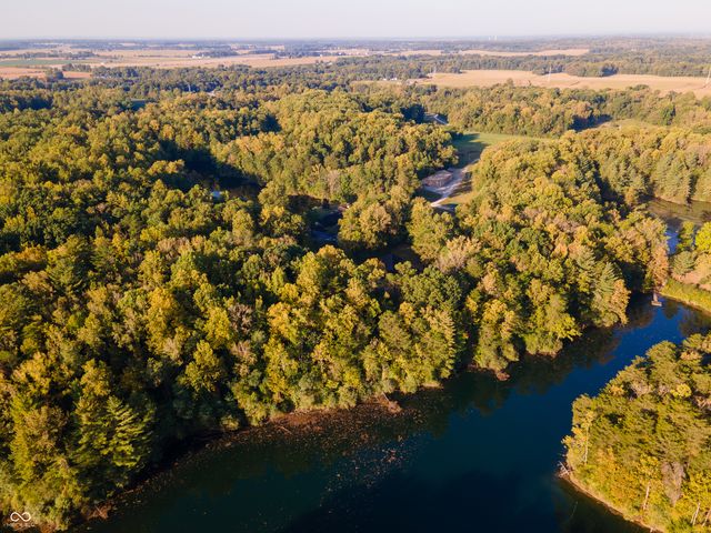 5325 N SR 59, Brazil, IN 47834