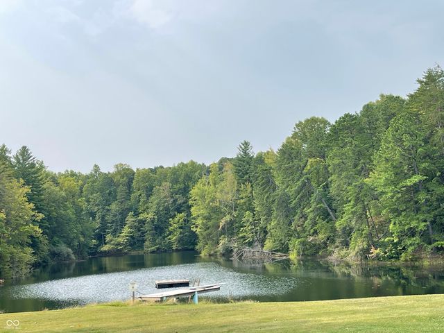 5325 N SR 59, Brazil, IN 47834