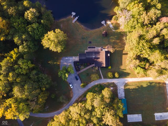 5325 N SR 59, Brazil, IN 47834