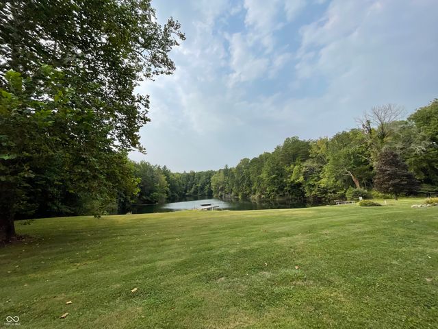 5325 N SR 59, Brazil, IN 47834