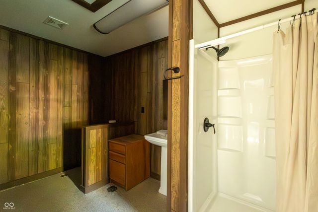 5325 N SR 59, Brazil, IN 47834