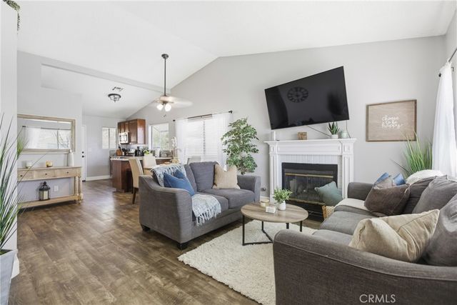 377 Quandt Ranch, San Jacinto, CA 92583