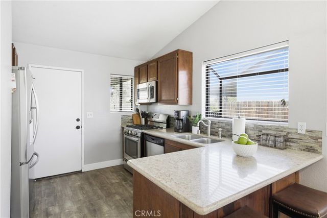 377 Quandt Ranch, San Jacinto, CA 92583