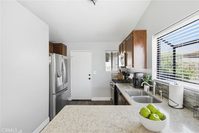 377 Quandt Ranch, San Jacinto, CA 92583