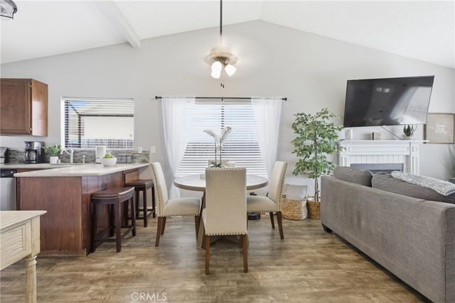 377 Quandt Ranch, San Jacinto, CA 92583