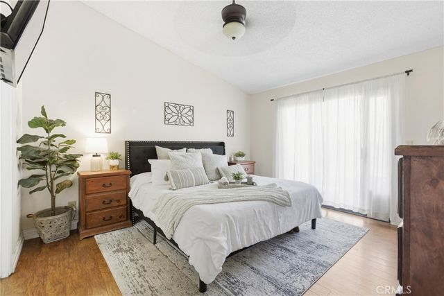 377 Quandt Ranch, San Jacinto, CA 92583