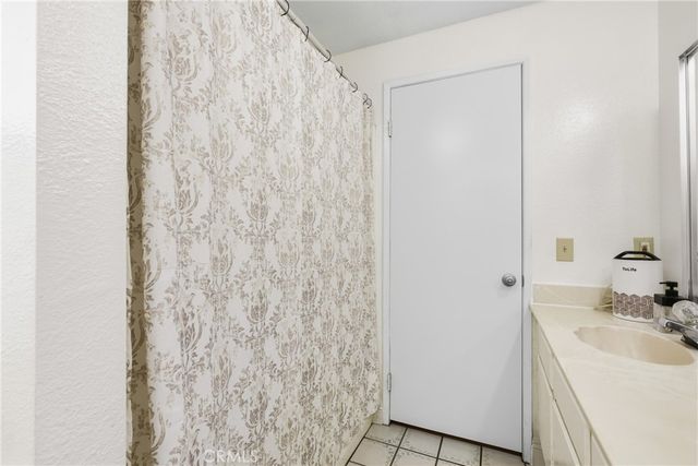 377 Quandt Ranch, San Jacinto, CA 92583