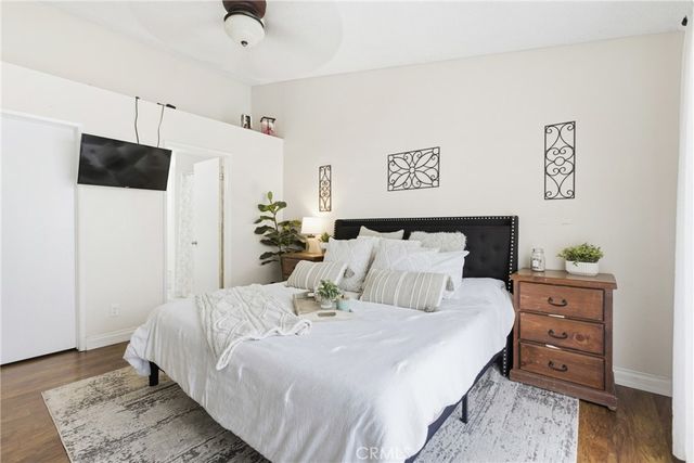 377 Quandt Ranch, San Jacinto, CA 92583