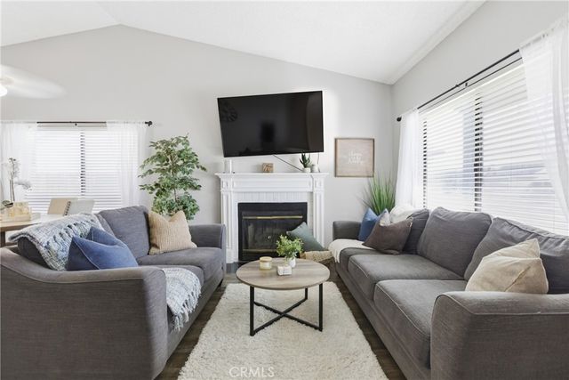 377 Quandt Ranch, San Jacinto, CA 92583