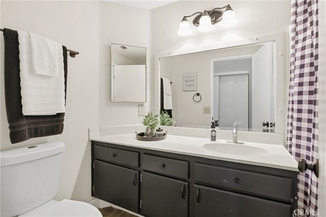 377 Quandt Ranch, San Jacinto, CA 92583