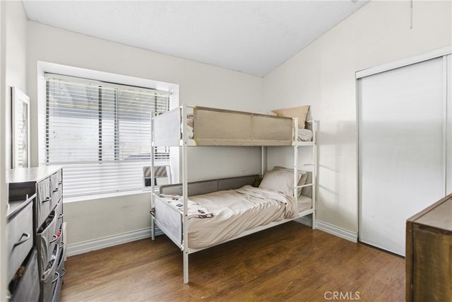 377 Quandt Ranch, San Jacinto, CA 92583