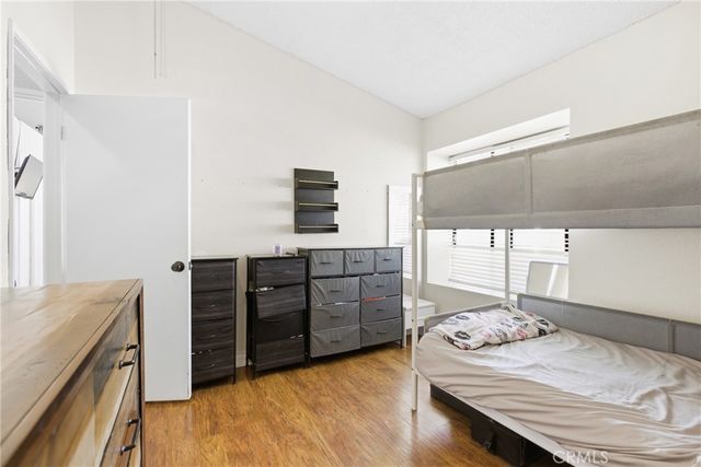 377 Quandt Ranch, San Jacinto, CA 92583