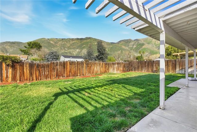 377 Quandt Ranch, San Jacinto, CA 92583