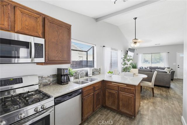 377 Quandt Ranch, San Jacinto, CA 92583