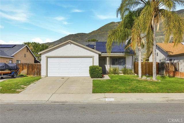 377 Quandt Ranch, San Jacinto, CA 92583