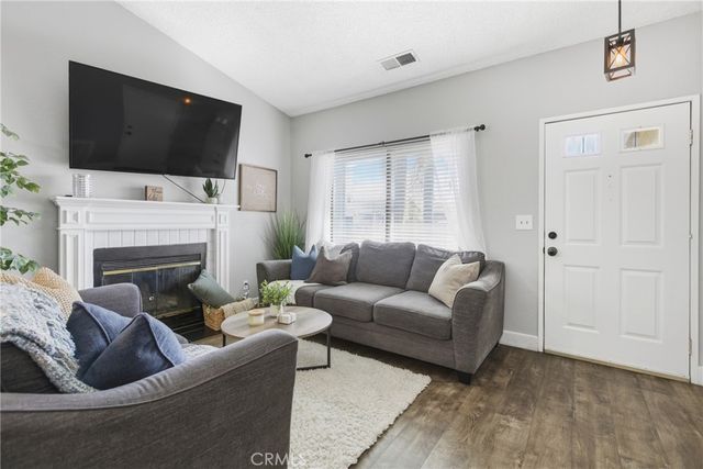 377 Quandt Ranch, San Jacinto, CA 92583