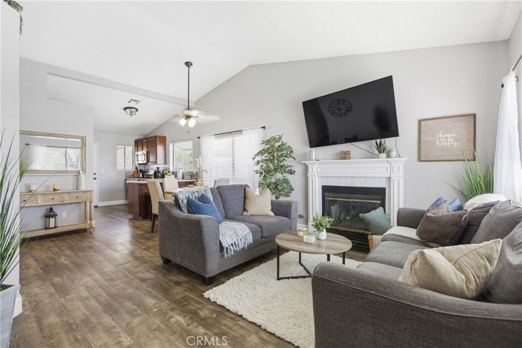 377 Quandt Ranch, San Jacinto, CA 92583