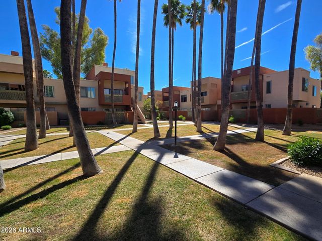 3600 N HAYDEN Road 2506, Scottsdale, AZ 85251