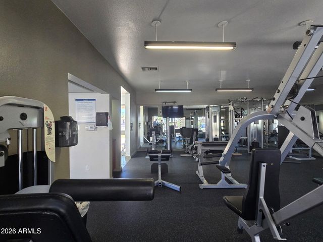 3600 N HAYDEN Road 2506, Scottsdale, AZ 85251