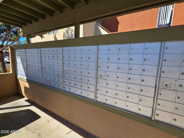 3600 N HAYDEN Road 2506, Scottsdale, AZ 85251