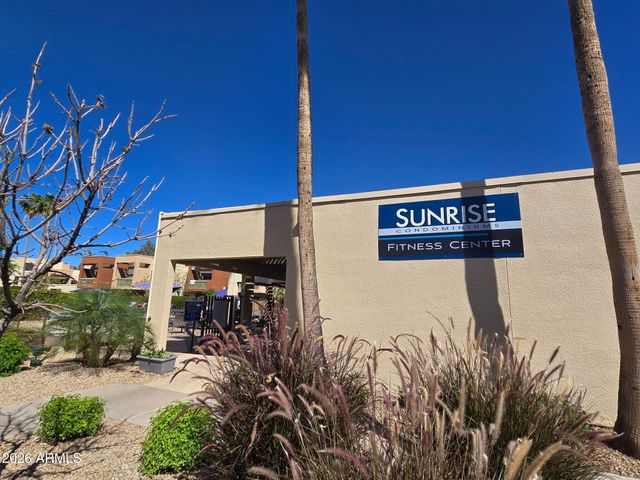 3600 N HAYDEN Road 2506, Scottsdale, AZ 85251