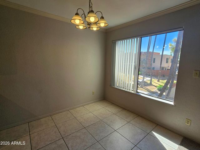 3600 N HAYDEN Road 2506, Scottsdale, AZ 85251