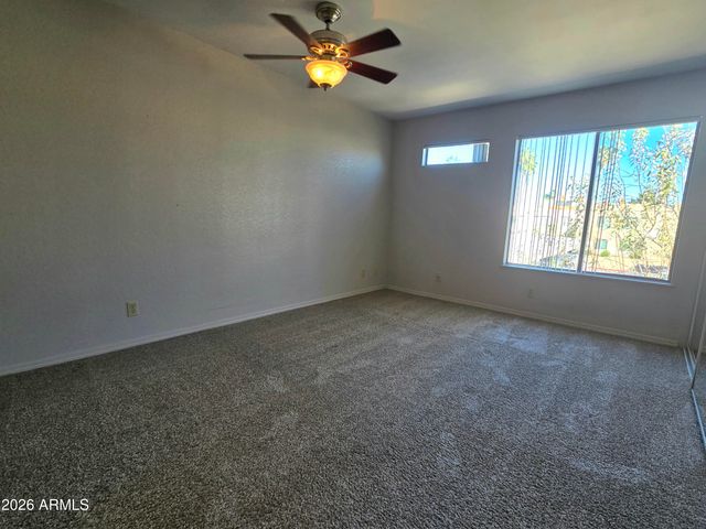 3600 N HAYDEN Road 2506, Scottsdale, AZ 85251