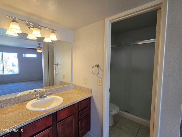 3600 N HAYDEN Road 2506, Scottsdale, AZ 85251