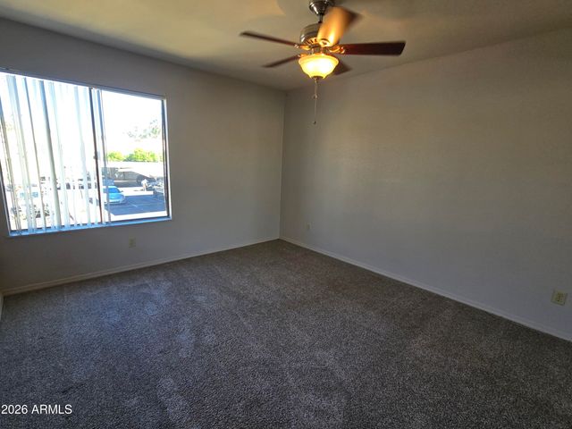 3600 N HAYDEN Road 2506, Scottsdale, AZ 85251