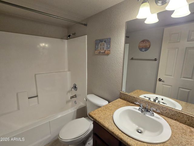 3600 N HAYDEN Road 2506, Scottsdale, AZ 85251