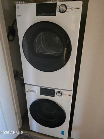 3600 N HAYDEN Road 2506, Scottsdale, AZ 85251