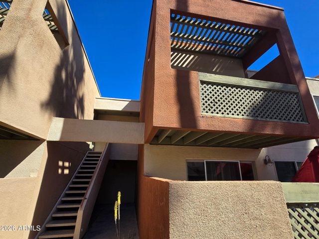 3600 N HAYDEN Road 2506, Scottsdale, AZ 85251