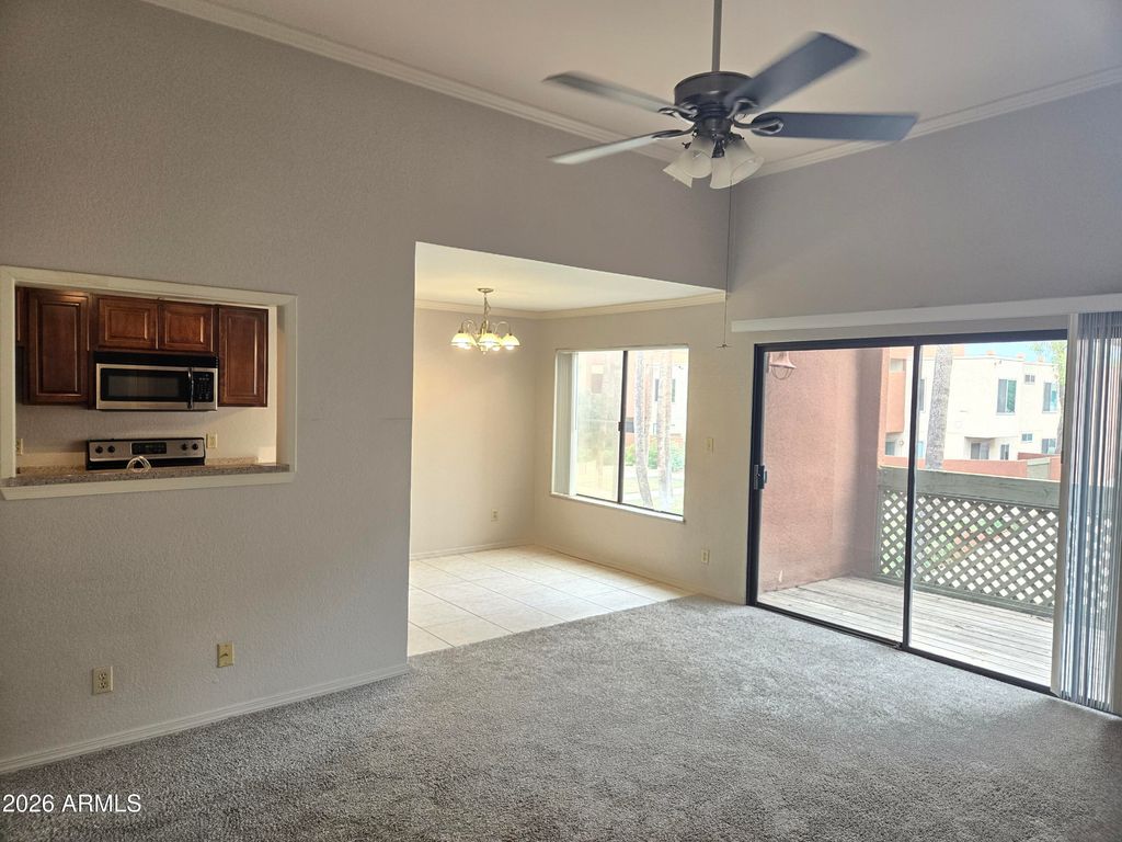 3600 N HAYDEN Road 2506, Scottsdale, AZ 85251 — photo 3