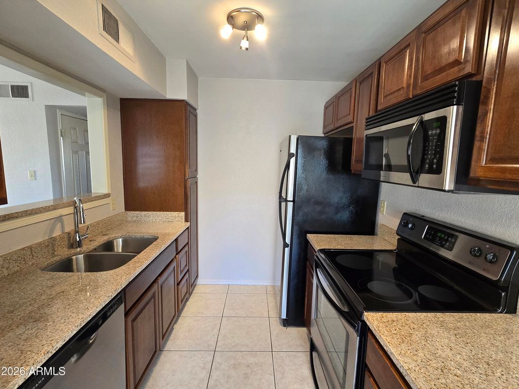 3600 N HAYDEN Road 2506, Scottsdale, AZ 85251 — photo 4