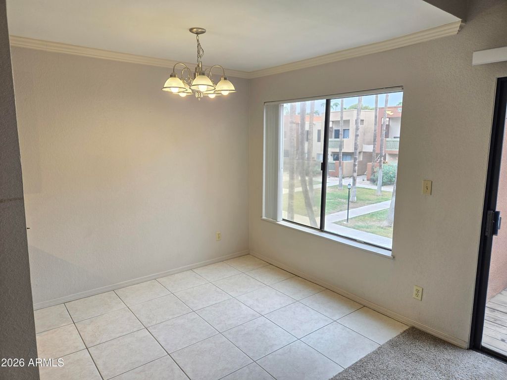 3600 N HAYDEN Road 2506, Scottsdale, AZ 85251 — photo 5