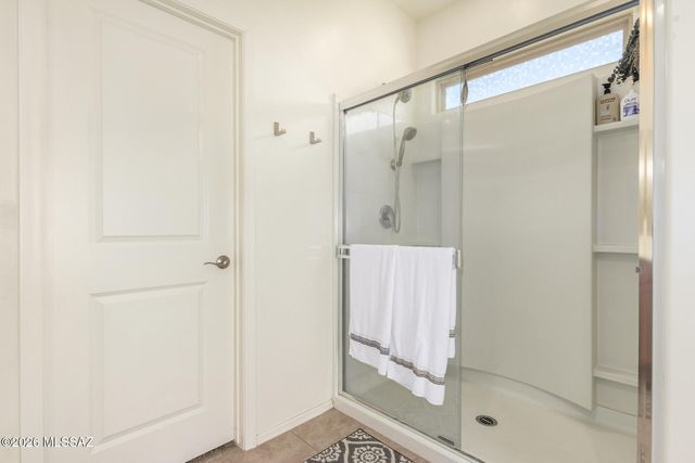 852 E Bottomlands Lane, Sahuarita, AZ 85629