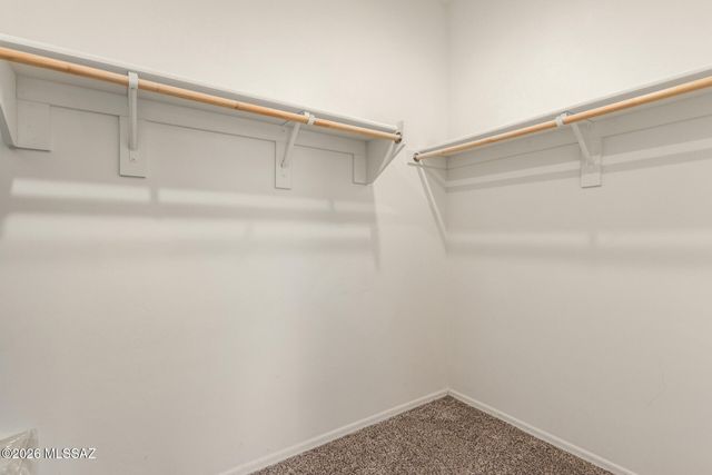 852 E Bottomlands Lane, Sahuarita, AZ 85629