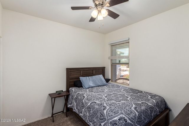 852 E Bottomlands Lane, Sahuarita, AZ 85629